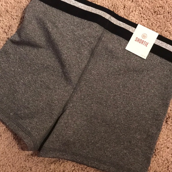 Compression Shorts - Picture 5 of 5